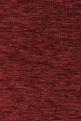 <strong>Corsini CDK4</strong><br>22/5023 (червен)