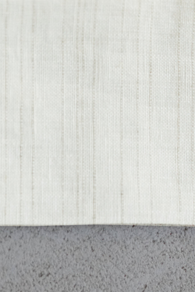 2_lino_stripe