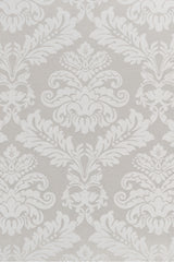 <strong>Lisboa</strong><br>2 (сив)