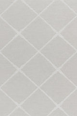 <strong>Lusitano</strong><br>2 (сив)