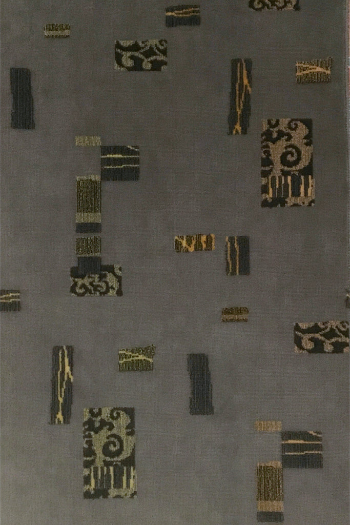 2_mirage_6189