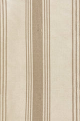 <strong>Montana</strong><br>2 (беж)