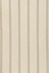 <strong>Nevada</strong><br>2 (беж)