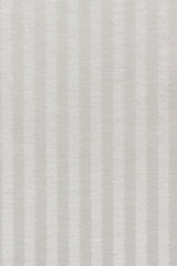 <strong>Salerno</strong><br>2 (сив)