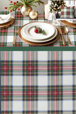 Покривка "Brave"