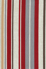 <strong>Buhos Raya</strong><br>rojo (червен)