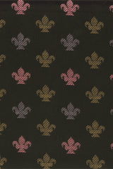 <strong>Camelia C2</strong><br>5 (черен)
