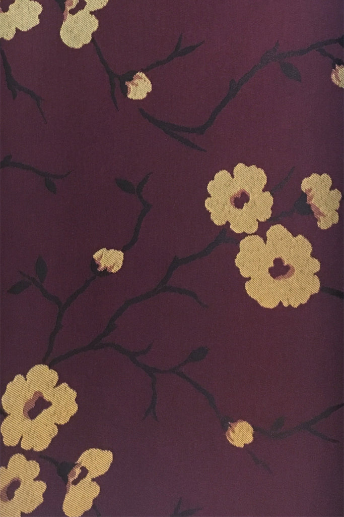 3_china