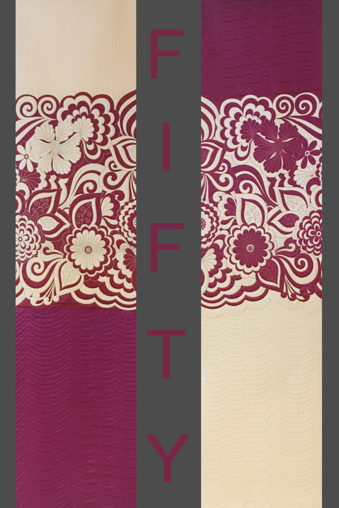 3_fifty