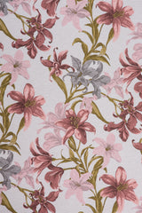 <strong>Lilium</strong><br>3 (розов)