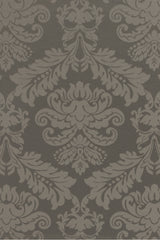 <strong>Lisboa</strong><br>3 (сив)