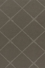 <strong>Lusitano</strong><br>3 (сив)