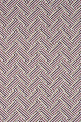 <strong>Lys</strong><br>3 (розов)