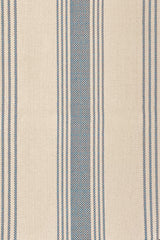 <strong>Montana</strong><br>4 (беж)