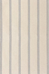 <strong>Nevada</strong><br>4 (беж)