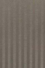 <strong>Salerno</strong><br>3 (сив)