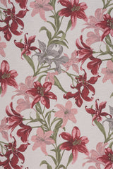 <strong>Lilium</strong><br>4 (червен)