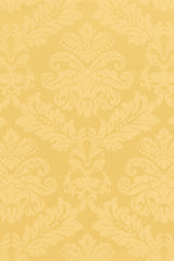 <strong>Lisboa</strong><br>4 (жълт)