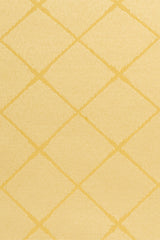 <strong>Lusitano</strong><br>4 (жълт)