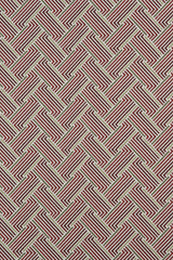 <strong>Lys</strong><br>4 (червен)