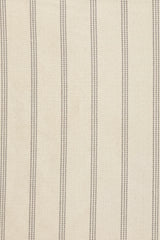 <strong>Nevada</strong><br>6 (беж)