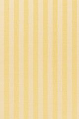 <strong>Salerno</strong><br>4 (жълт)