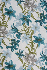 <strong>Lilium</strong><br>5 (син)