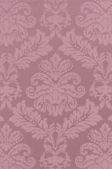 <strong>Lisboa</strong><br>5 (розов)