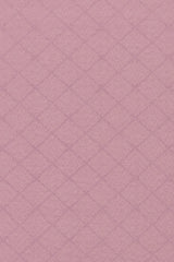 <strong>Lusitano</strong><br>5 (розов)