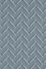 <strong>Lys</strong><br>5 (син)