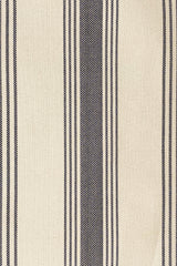 <strong>Montana</strong><br>7 (беж)