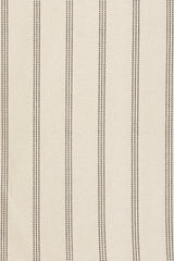 <strong>Nevada</strong><br>7 (беж)