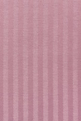 <strong>Salerno</strong><br>5 (розов)