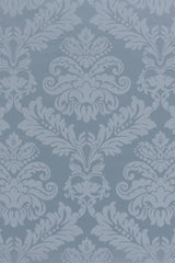 <strong>Lisboa</strong><br>6 (син)