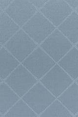 <strong>Lusitano</strong><br>6 (син)