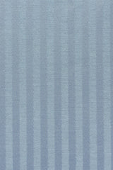 <strong>Salerno</strong><br>6 (син)