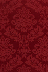 <strong>Lisboa</strong><br>7 (червен)