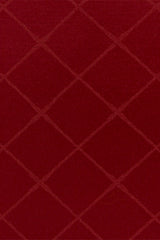 <strong>Lusitano</strong><br>7 (червен)