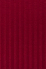 <strong>Salerno</strong><br>7 (червен)