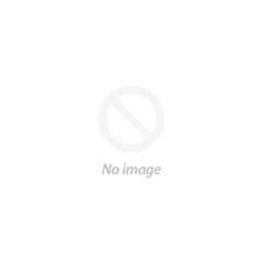 <strong>Pireo Sol</strong><br>ocean (син)